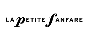 La Petite Fanfare